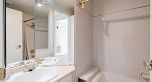 804 1355 W Broadway