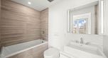 1907 1480 HOWE STREET, Vancouver BC V6Z 0G5