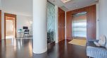 306 1560 Homer Mews