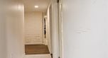 3874 W 13th Avenue