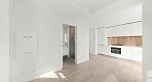 1907 1480 HOWE STREET, Vancouver BC V6Z 0G5