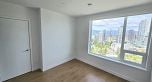 2401 13387 OLD YALE ROAD, Surrey BC V3T 0V6