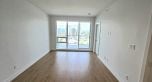 2401 13387 OLD YALE ROAD, Surrey BC V3T 0V6