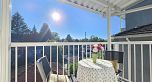5521 Dundee Street
