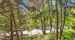 2408 4625 Valley Drive