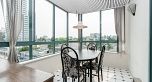 804 1355 W Broadway