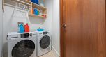 306 1560 Homer Mews