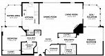 804 1355 W Broadway