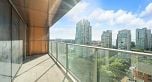 1907 1480 HOWE STREET, Vancouver BC V6Z 0G5