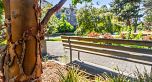 2408 4625 Valley Drive