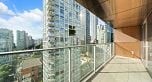 1907 1480 HOWE STREET, Vancouver BC V6Z 0G5