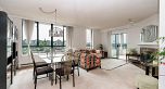 804 1355 W Broadway