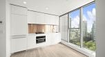 1907 1480 HOWE STREET, Vancouver BC V6Z 0G5