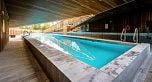 1907 1480 HOWE STREET, Vancouver BC V6Z 0G5