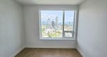 2401 13387 OLD YALE ROAD, Surrey BC V3T 0V6