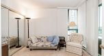 804 1355 W Broadway