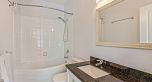2408 4625 Valley Drive