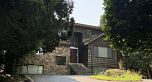 1270 Wolfe Avenue