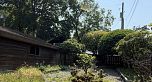 1270 Wolfe Avenue