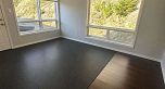 15 7668 Sunshine Coast Highway