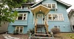 3874 W 13th Avenue