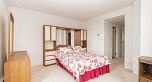 804 1355 W Broadway