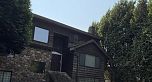 1270 Wolfe Avenue