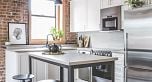 21 777 Burrard Street