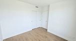 2401 13387 OLD YALE ROAD, Surrey BC V3T 0V6
