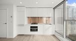 1907 1480 HOWE STREET, Vancouver BC V6Z 0G5