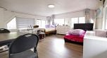3874 W 13th Avenue