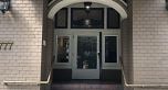 21 777 Burrard Street