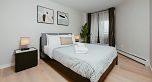 407 1455 ROBSON STREET, Vancouver BC V6G 1C1