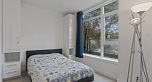 TH112 3565 Sawmill Crescent