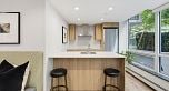 1501 1788 Columbia Street