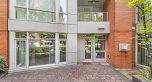 201 638 W 45th Avenue