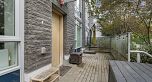 TH112 3565 Sawmill Crescent