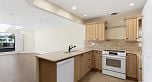 406 525 Wheelhouse Square