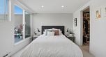 2224 Spruce Street