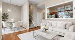 5 8160 Lansdowne Road