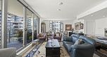 806 1678 Pullman Porter Street