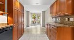 201 638 W 45th Avenue