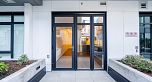 105 6859 Cambie Street