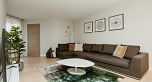 407 1455 ROBSON STREET, Vancouver BC V6G 1C1