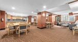 5 8160 Lansdowne Road