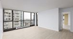 2905 1331 Alberni Street