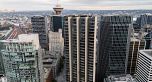 2604 838 W Hastings Street