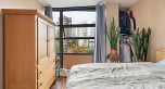 306 1688 Robson Street