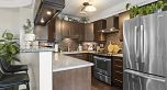 102 2528 E Broadway