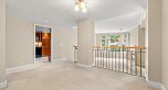 201 638 W 45th Avenue